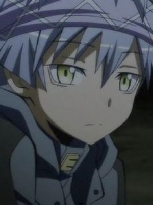 Itona Horibe