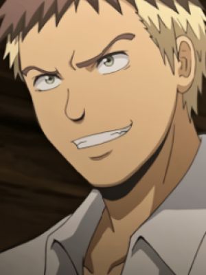 Ryouma Terasaka
