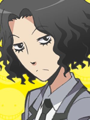 Kirara Hazama