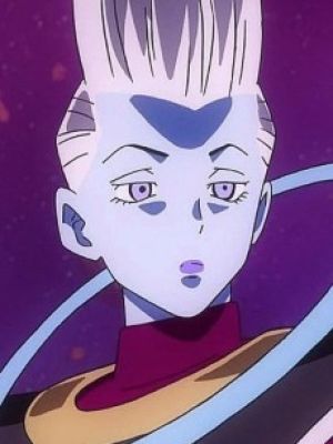 Whis