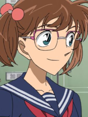 Keiko Momoi