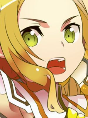 Fuu Inubouzaki