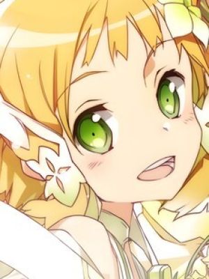 Itsuki Inubouzaki