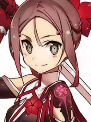 Karin Miyoshi