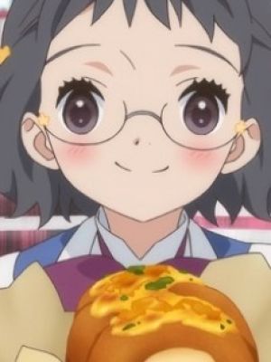 Sumika Izumino