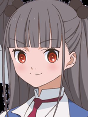 Mitsuko Yurizono