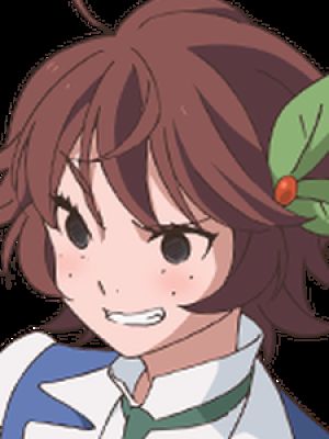Konomi Yurikawa