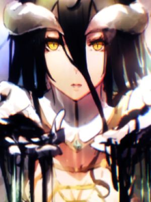 Albedo