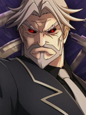 Sebas Tian