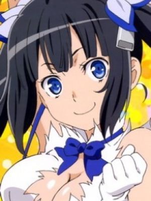 Hestia