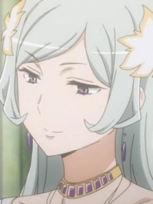 Freya