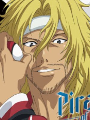 Houou Byoudouin