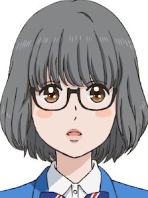 Yukika Amami