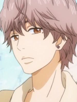 Hayato Oda