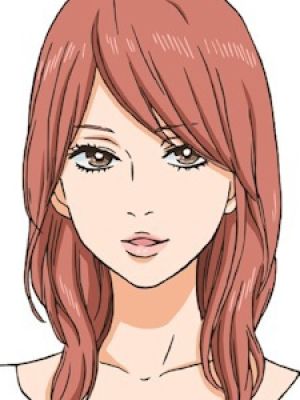 Ai Sunakawa