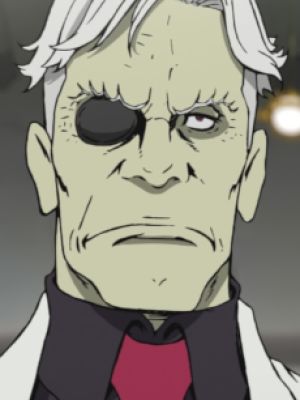 Okuzaki Yael