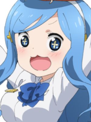 Sylphynford Tachibana