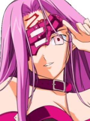 Medusa