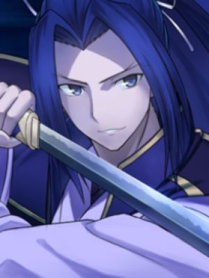 Kojirou Sasaki