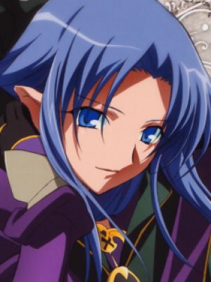 Medea