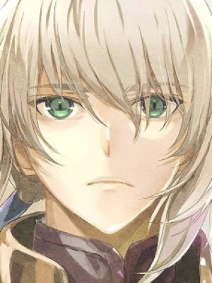 Bedivere