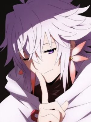 Merlin