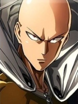 Saitama