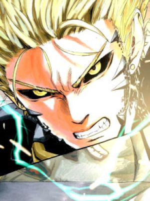 Genos