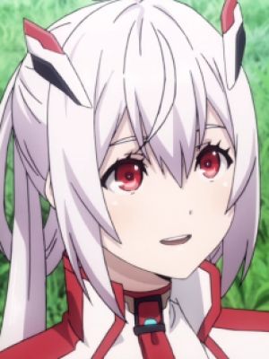 Matoi