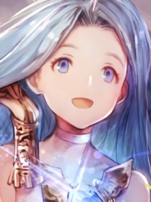 Lyria
