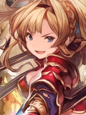 Zeta