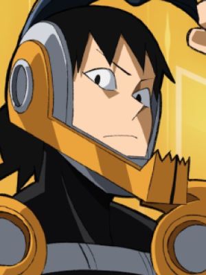 Hanta Sero