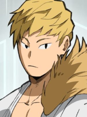 Mashirao Ojiro