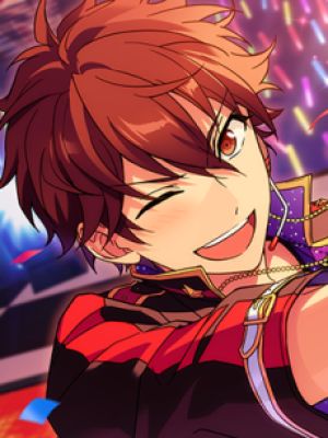 Chiaki Morisawa
