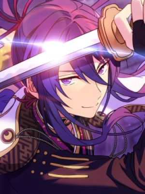 Souma Kanzaki