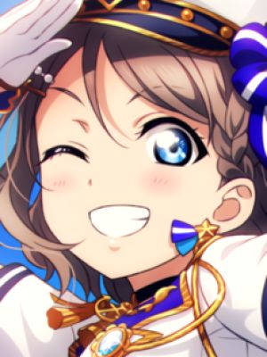 You Watanabe