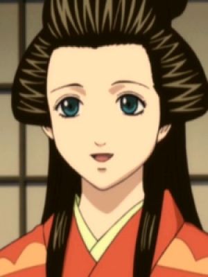 Hinowa