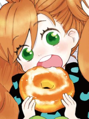 Tsumugi Inuzuka
