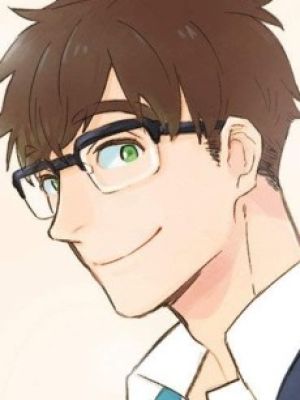 Kohei Inuzuka