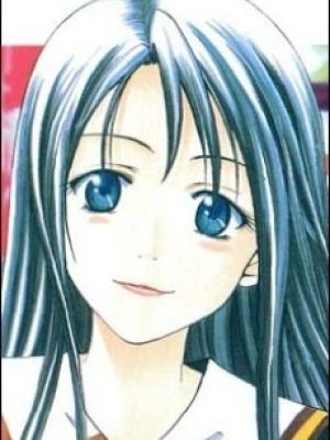 Honoka Sakurai