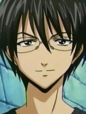 Souichi Miyamoto