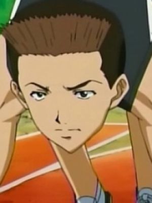 Kenji Kobayakawa