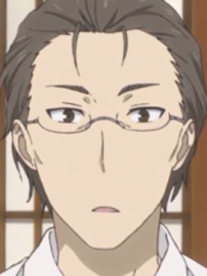 Takuma