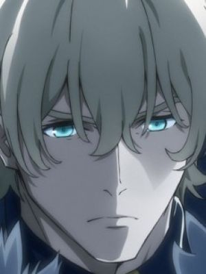 Gawain