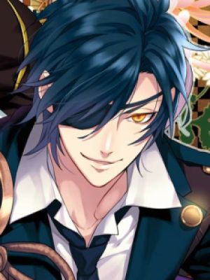 Shokudaikiri Mitsutada