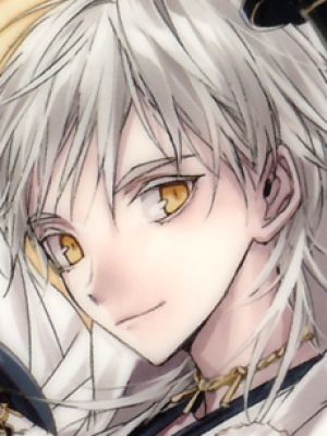 Tsurumaru Kuninaga