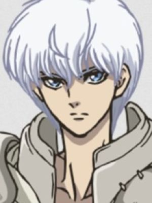 Kall-Su