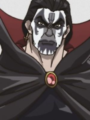 Di-Amon