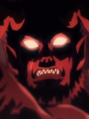 Efreet