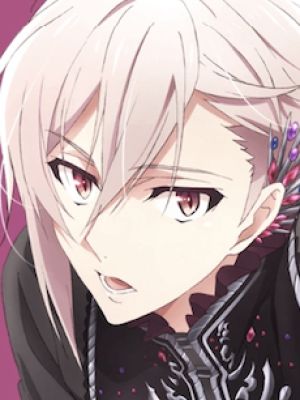 Tenn Kujo